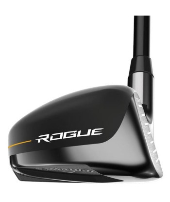 Callaway Hybride rogue ST MAX DEMO Super état vente chaude votre 