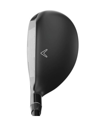 Callaway Hybride rogue ST MAX OS Démo super état les ligaments