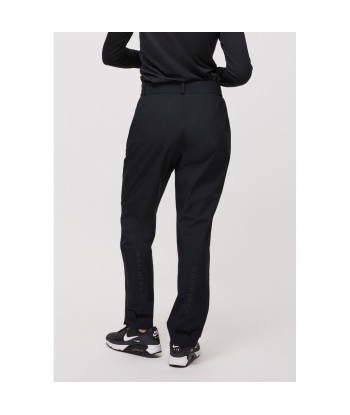 Rohnisch Storm RAIN pantalon Black 30 d'Europe débarque