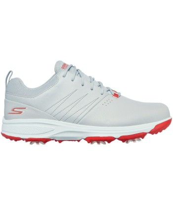 Skechers Chaussure de golf Homme GoGolf Torque Pro Paris Déstockage Promo