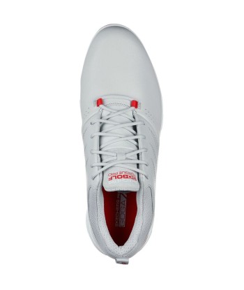 Skechers Chaussure de golf Homme GoGolf Torque Pro Paris Déstockage Promo