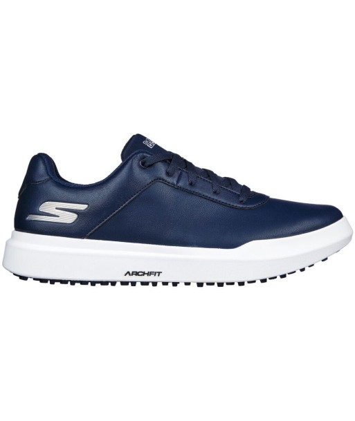 Skechers Chaussure de golf Homme GoGolf Drive 5 Les magasins à Paris