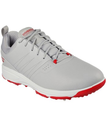 Skechers Chaussure de golf Homme GoGolf Torque Pro Paris Déstockage Promo