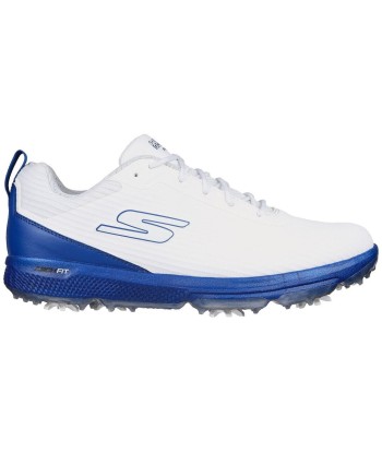 Skechers Chaussure de golf Homme GoGolf Pro 5 Hyper suggérées chez