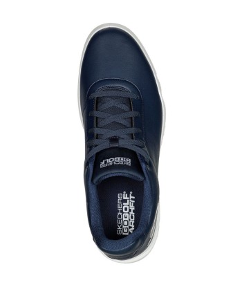 Skechers Chaussure de golf Homme GoGolf Drive 5 Les magasins à Paris