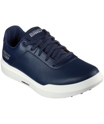 Skechers Chaussure de golf Homme GoGolf Drive 5 Les magasins à Paris