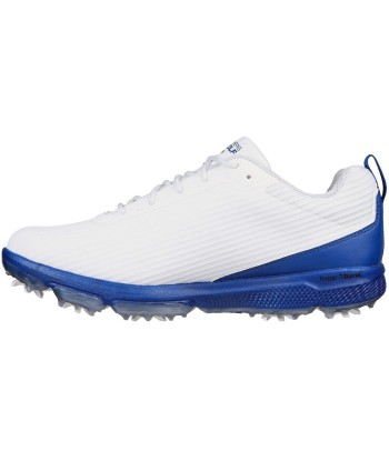 Skechers Chaussure de golf Homme GoGolf Pro 5 Hyper suggérées chez