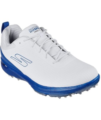 Skechers Chaussure de golf Homme GoGolf Pro 5 Hyper suggérées chez