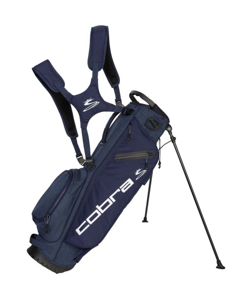 Cobra Sac de golf Trépied 2023 Sunday Marine en stock