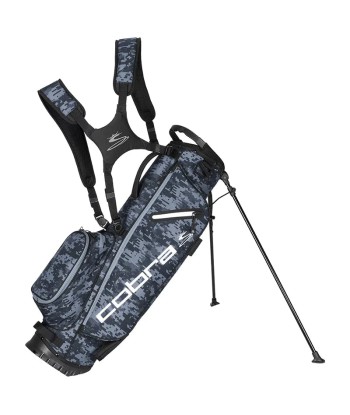 Cobra Sac Trépied Ultralight Sunday en stock