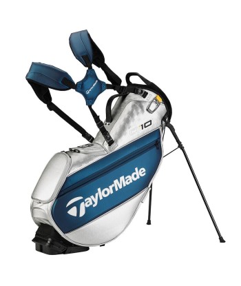 TaylorMade Sac Trepied TOUR STAFF QI10 offre 