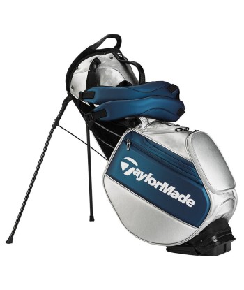 TaylorMade Sac Trepied TOUR STAFF QI10 offre 