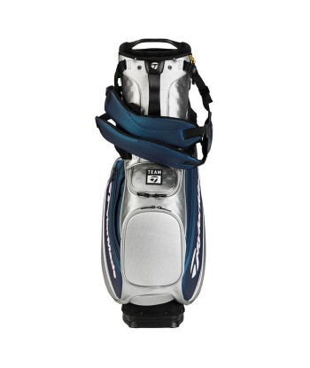 TaylorMade Sac Trepied TOUR STAFF QI10 offre 