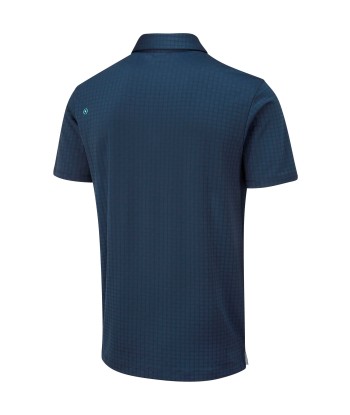 Ping Polo Homme 2023 Cillian Marine store