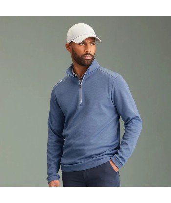 Ping pull 1/4 zip Bexton online