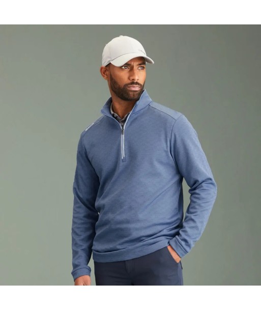 Ping pull 1/4 zip Bexton online