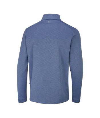 Ping pull 1/4 zip Bexton online