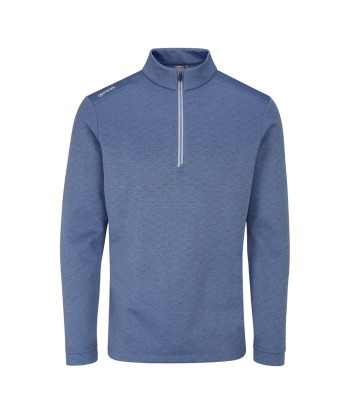 Ping pull 1/4 zip Bexton online