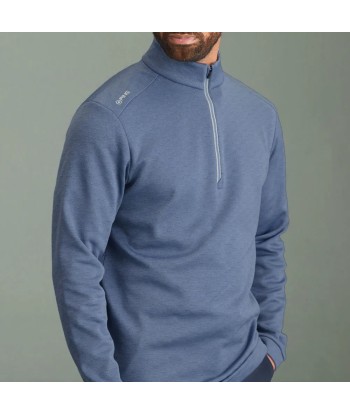 Ping pull 1/4 zip Bexton online