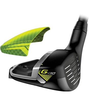 Ping Hybride G430 HL Voir les baskets