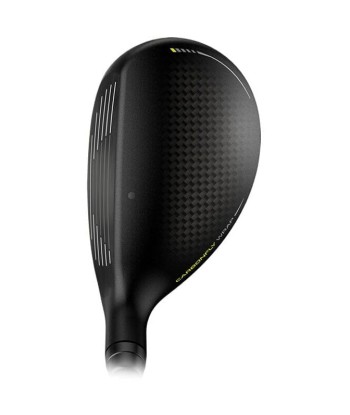 Ping Hybride G430 HL Voir les baskets