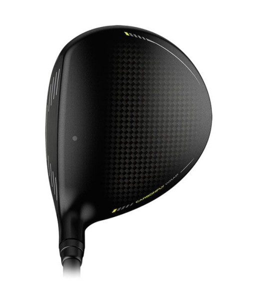 Ping Bois de Parcours G430 HL SFT acheter en ligne