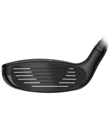 Ping Hybride G430 HL Voir les baskets