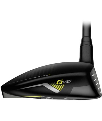 Ping Bois de Parcours G430 HL SFT acheter en ligne