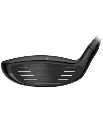 Ping Bois de Parcours G430 HL SFT acheter en ligne