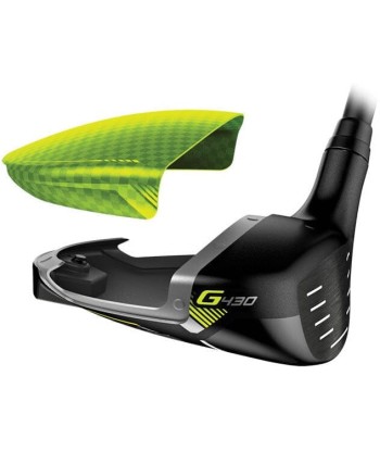 Ping Bois de Parcours G430 HL SFT acheter en ligne