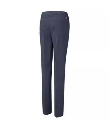 Ping Pantalon Golf Margot Marine des créatures d'habitude