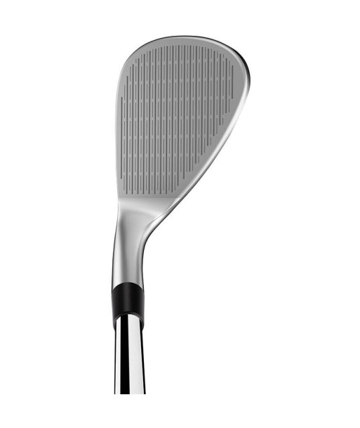 TAYLORMADE WEDGE Chrome New HI-TOE 3 shop