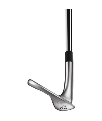 TAYLORMADE WEDGE Chrome New HI-TOE 3 shop