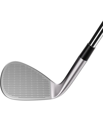 TAYLORMADE WEDGE Chrome New HI-TOE 3 shop