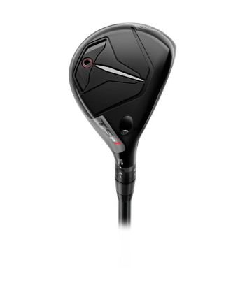 Titleist Hybride TSR1 sur le site 