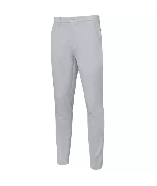 Ping Pantalon Demi saison Alderley livraison gratuite