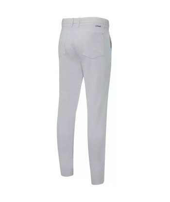 Ping Pantalon Demi saison Alderley livraison gratuite