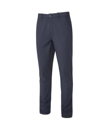 Ping Pantalon Demi saison Alderley livraison gratuite