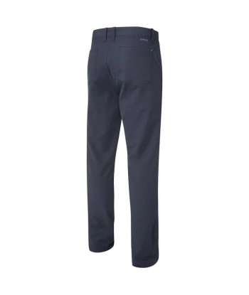 Ping Pantalon Demi saison Alderley livraison gratuite