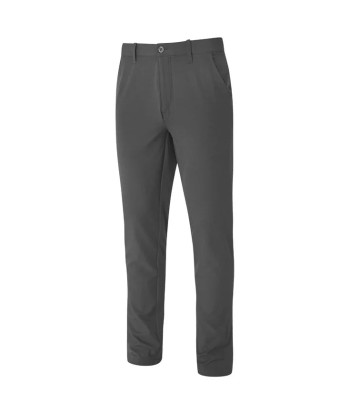 Ping Pantalon Demi saison Alderley livraison gratuite