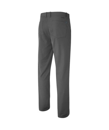 Ping Pantalon Demi saison Alderley livraison gratuite