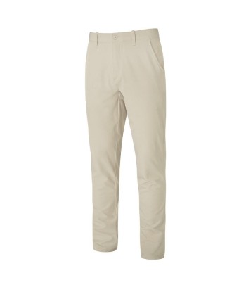 Ping Pantalon Demi saison Alderley livraison gratuite