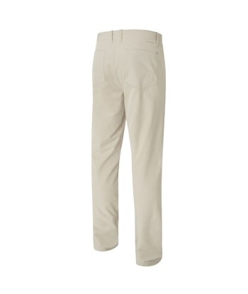 Ping Pantalon Demi saison Alderley livraison gratuite