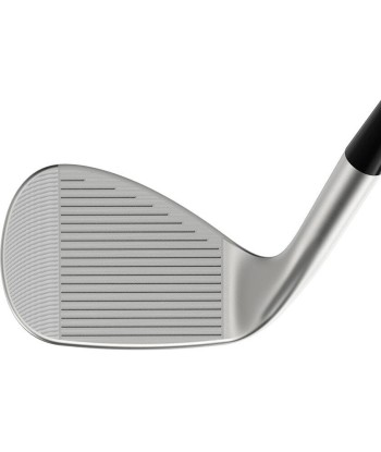 Cleveland Wedge RTX 6 tour satin de pas cher