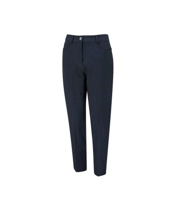 Ping Pantalon 7/8 Vic navy Toutes les collections ici