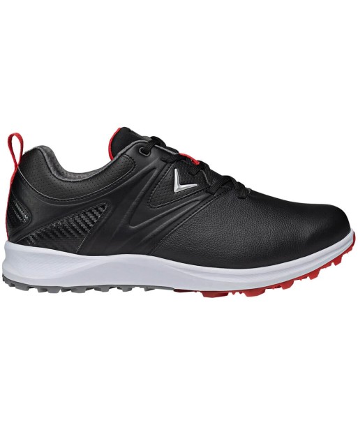 Callaway Chaussures de golf Tour Adapt Noire de France