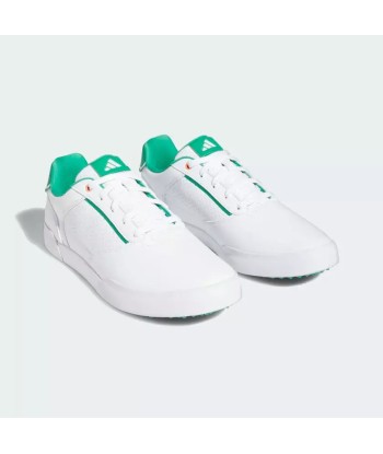 Adidas Chaussures de golf sans crampons RETROCROSS pour bénéficier 