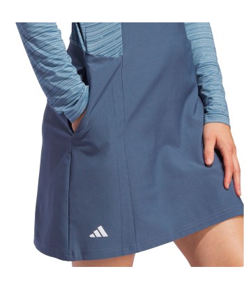 ADIDAS Robe manches longues Ultimate 365 50% de réduction en Octobre 2024