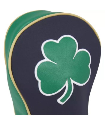 Titleist Capuchon de Driver ST PATRICK pour bénéficier 