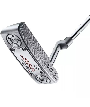 Scotty Cameron Putter Super Select Newport PLUS outlet